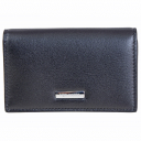 Neri Karra, , 0083.3-01.01